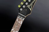Ibanez Limited Edition Steve Vai JEM 20th Anniversary-17.jpg